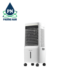 Quạt Hơi Nước Fujihome AC-25. Làm Mát 10-12m2