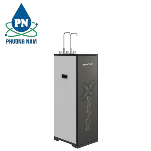 Máy lọc nước Sunhouse SHA76639LA