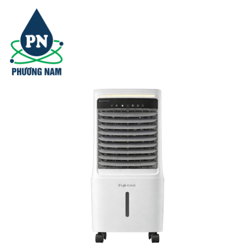 Quạt Hơi Nước Fujihome AC-25. Làm Mát 10-12m2