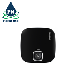 MNN Gián Tiếp ATLANTIC NANTO WIFI 30L