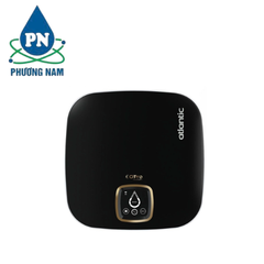 MNN Gián Tiếp ATLANTIC NANTO WIFI 15L