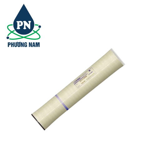 Màng Lọc RO Vontron Áp Thấp ULP21 - 8040