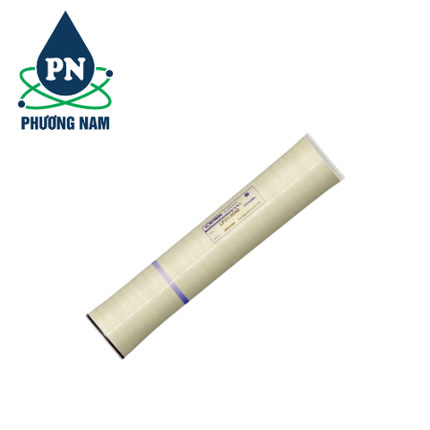 Màng Lọc RO Vontron Áp Thấp ULP21 - 8040