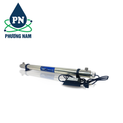Bộ Đèn UV Philip 55W