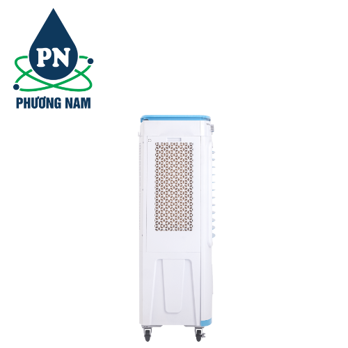 Quạt Hơi Nước Daikiosan DM113. Làm Mát 25 – 40m2