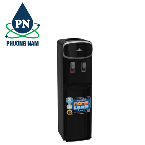 Cây Nước Nóng Lạnh Hòa Phát HTL238