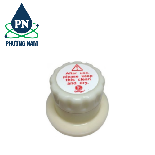 Đầu Vệ Sinh Dùng Cho Máy Kangen SD501