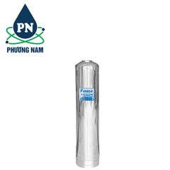 Vỏ Cột Inox PN - 1054 ( I)