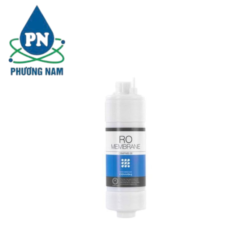 Lõi Coway RO Membrane 8'' (CHP-260/CHP-264L)