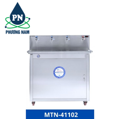Lọc Nước Nóng Lạnh Kosovota MTN-41102 (150L/h)