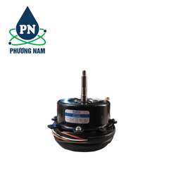 Động Cơ Quạt Daikiosan - Daikio 135W DKA-05000A/B/C/D, DK-5000A/B/C/D