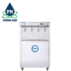 Lọc Nước Nóng Lạnh RO Funaco MTL-Pro-4831 (100L/H)