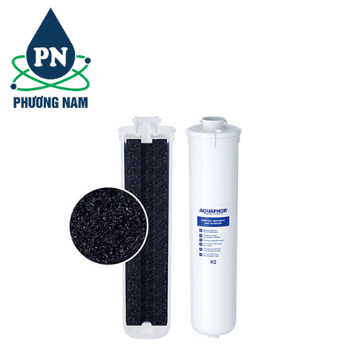 Máy Lọc Nước Aquaphor Crystal Solo