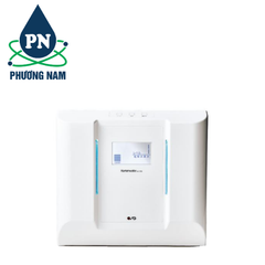 Lọc Nước Điện Giải OSG Human Water HU-150