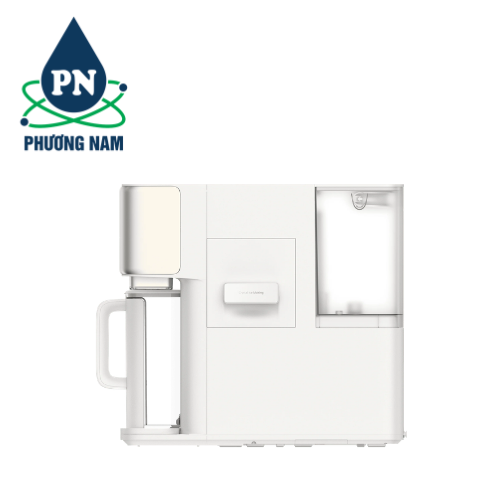Máy Lọc Nước RO Để Bàn Philips ADD6922CG - Nóng - Lạnh - Làm Đá
