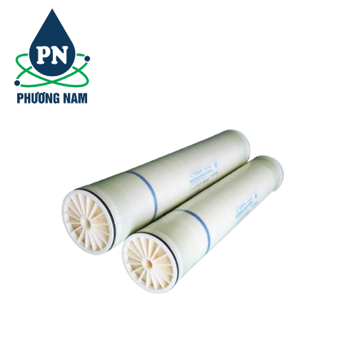 Màng Lọc RO Vontron Áp Thấp ULP21 - 8040