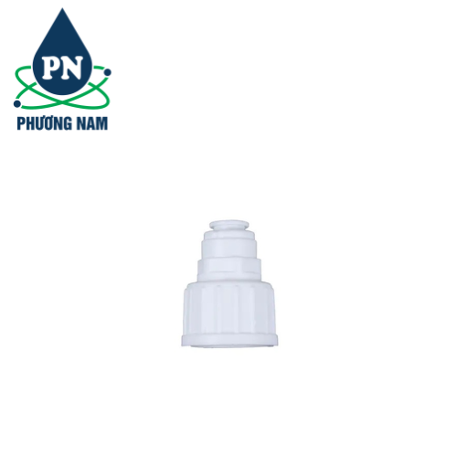 Nối Thẳng Ren Trong 27 Dây 10