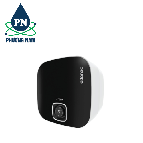 MNN Gián Tiếp ATLANTIC NANTO WIFI 30L