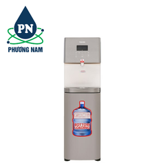 Cây Nóng Lạnh Bình Âm RWF-W1830UVBV (T )