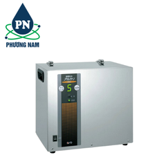 Máy Điện Giải Ion Kiềm Chubou Meisui Alkali NDX-360PLW (Lướt)