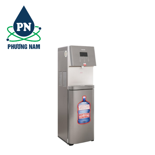 Cây Nóng Lạnh Bình Âm RWF-W1830UVBV (T )