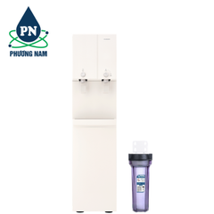 Máy Lọc Nước Chungho TOTA
