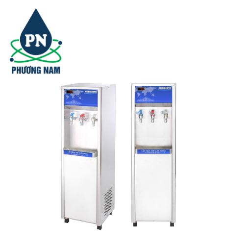 Lọc Nước Nóng Lạnh Kosovota MTL340 (20L/h)