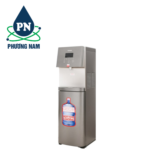 Cây Nóng Lạnh Bình Âm RWF-W1830UVBV (T )