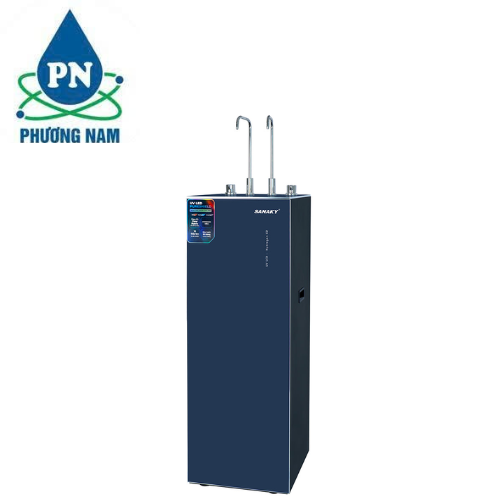 Máy Lọc Nước Sanaky SNK-TV2HK021