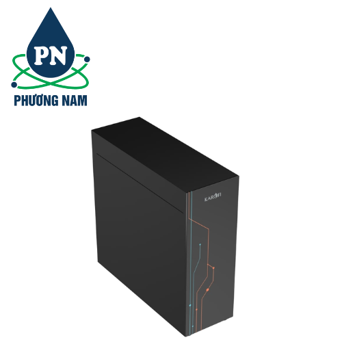 Máy Làm Nước Nóng Lạnh Karofi KAO-T90