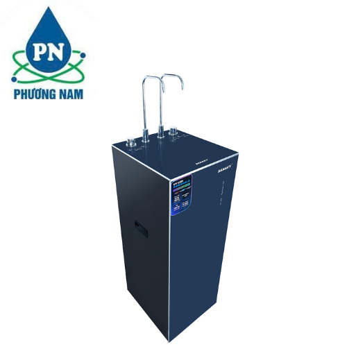 Máy Lọc Nước Sanaky SNK-TV2HK021