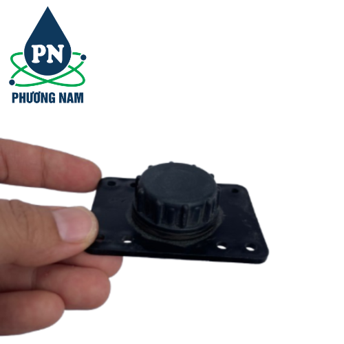 Bộ Xả Đáy DK-4500C, DK-4500D, DKA-04500C, DKA-04500D