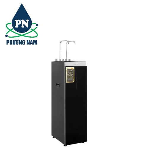 Máy Lọc Nước Nóng Lạnh Nguội Kangaroo KG12A8S