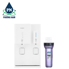 Máy Lọc Nước Chungho OMNI PLUS