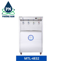 Lọc Nước Nóng Lạnh Kosovota MTL4832 (150L/h)