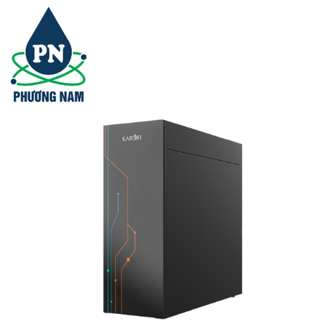 Máy Làm Nước Nóng Lạnh Karofi KAO-T90
