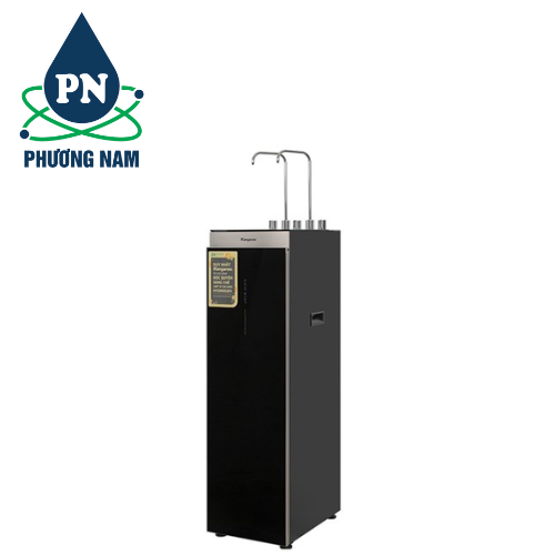 Máy Lọc Nước Nóng Lạnh Nguội Kangaroo KG12A8S