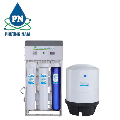 Máy Lọc Nước RO Funaco KSV-30A (30L/h)