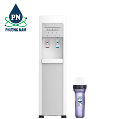 Máy Lọc Nước Chungho Iguassu Tiny Digital