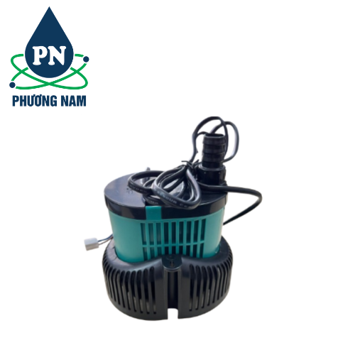 Bơm 220V DK-23000TX