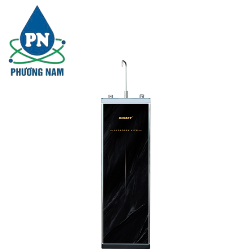 Máy Lọc Nước Sanaky SNK-S1HK003