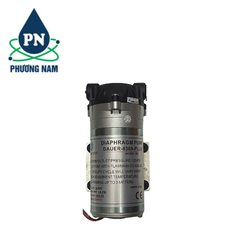 Bơm Máy Lọc Nước 24V HF-8369 PLUS