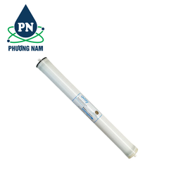 Màng Lọc RO Áp Thấp Ovay OV-U-4040-HF