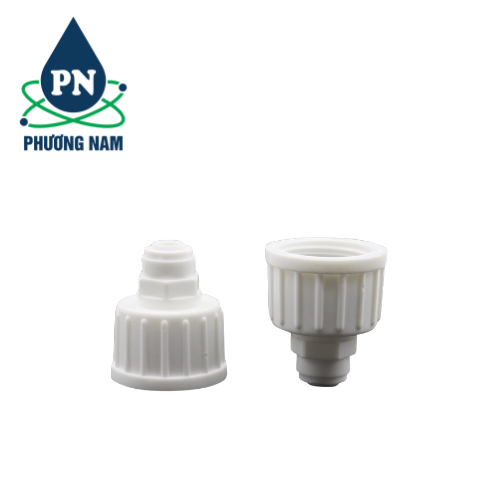 Nối Thẳng Ren Trong 27 Dây 10