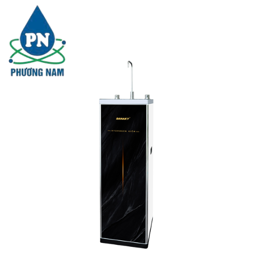 Máy Lọc Nước Sanaky SNK-S1HK003