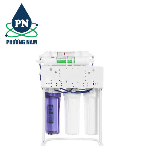 Máy Lọc Nước Kangaroo Hydrogen KGRP09HQ