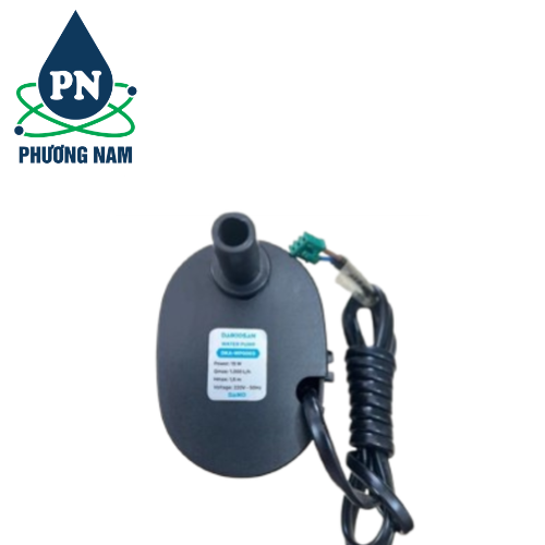 Bơm - DK-3000A, DK-3000B, NKM-3000A, NKM-3000B, DKA-04000F, TKA-03500A, KSA-03500C, DKA-05000I, DKA-05000G, MKA-05000C, TKA-05000E, DM101, MM102, DM103, MM201, DM202, MM104