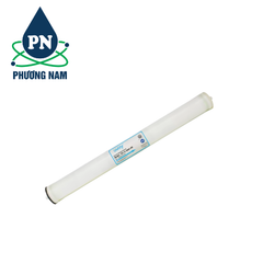 Màng Lọc RO Áp Thấp Ovay OV-U-4040-HR