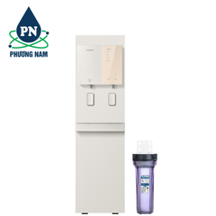 Máy Lọc Nước Chungho DIGITAL META