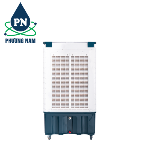 Quạt Hơi Nước Daikiosan DM212 (DM209). Làm Mát 60-90m2